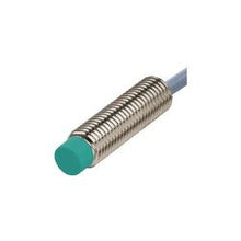 Load image into Gallery viewer, 025998 Pepperl Fuchs - NJ2-12GM50-WS