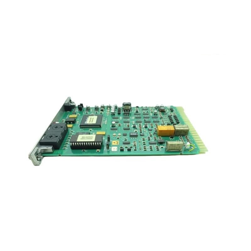 HESG447427R0001 ABB - 70EI05A-E