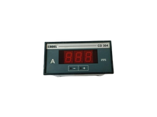 Load image into Gallery viewer, CD 304 Cadel