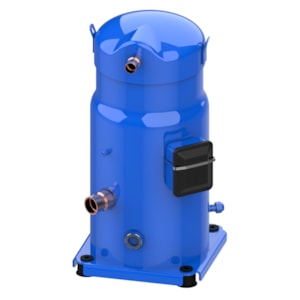 SM120S9VC Danfoss - SM120-9VI