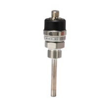 Load image into Gallery viewer, 084Z4055 Danfoss