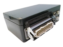 Load image into Gallery viewer, Leuze  540020L