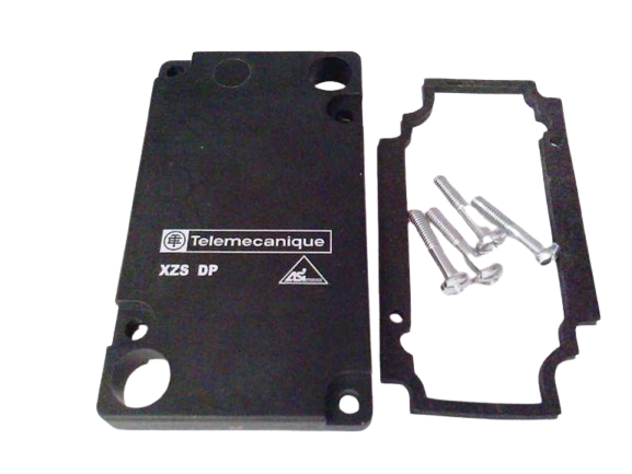 XZS-DP Telemecanique