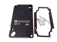 Load image into Gallery viewer, XZS-DP Telemecanique