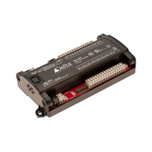 Load image into Gallery viewer, DAC-1600 Delta