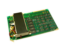 Load image into Gallery viewer, ABB  MSR04X1