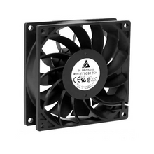 Load image into Gallery viewer, FFB0924HH Delta Electronics