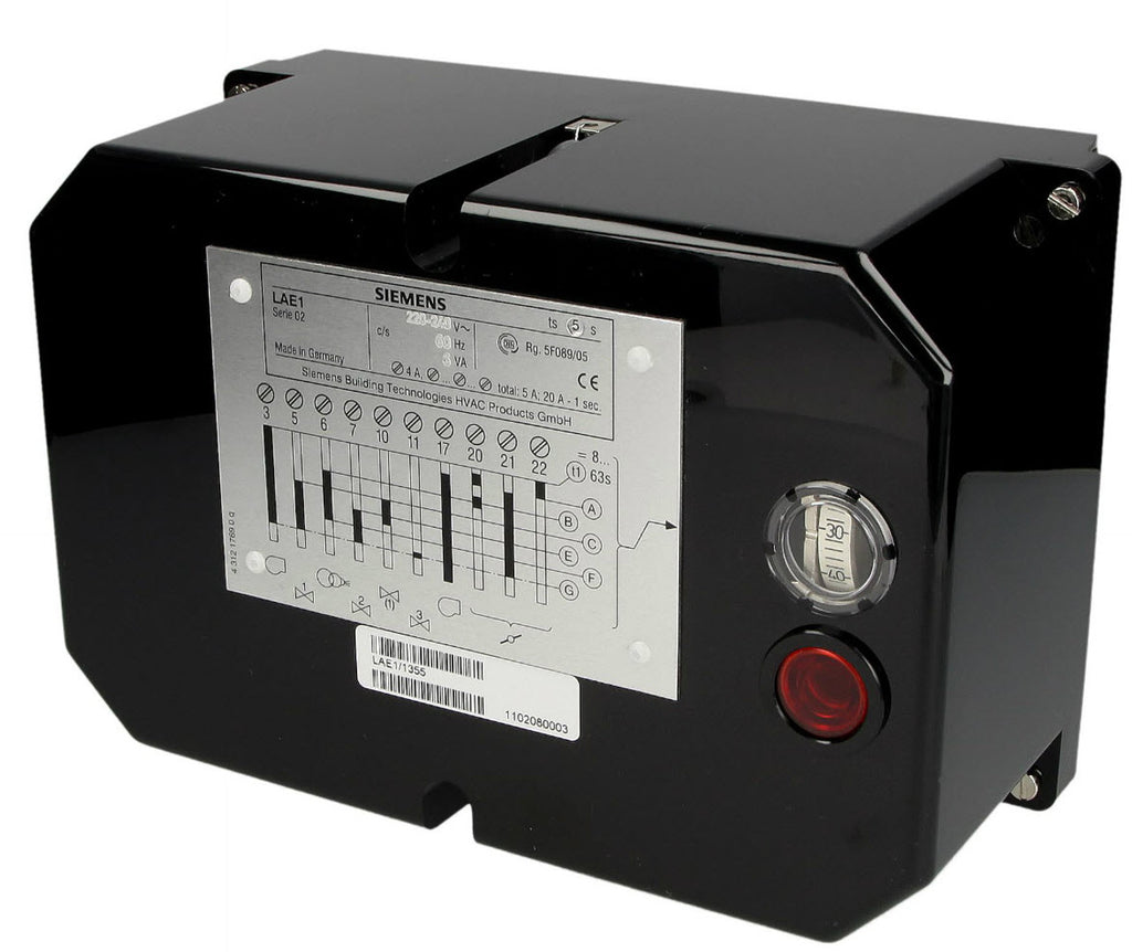 Siemens  LAE11355