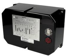 Load image into Gallery viewer, Siemens  LAE11355
