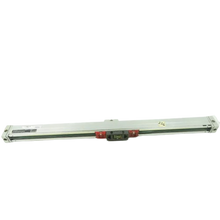 Load image into Gallery viewer, D-8225 Heidenhain - EXE 601/5-F