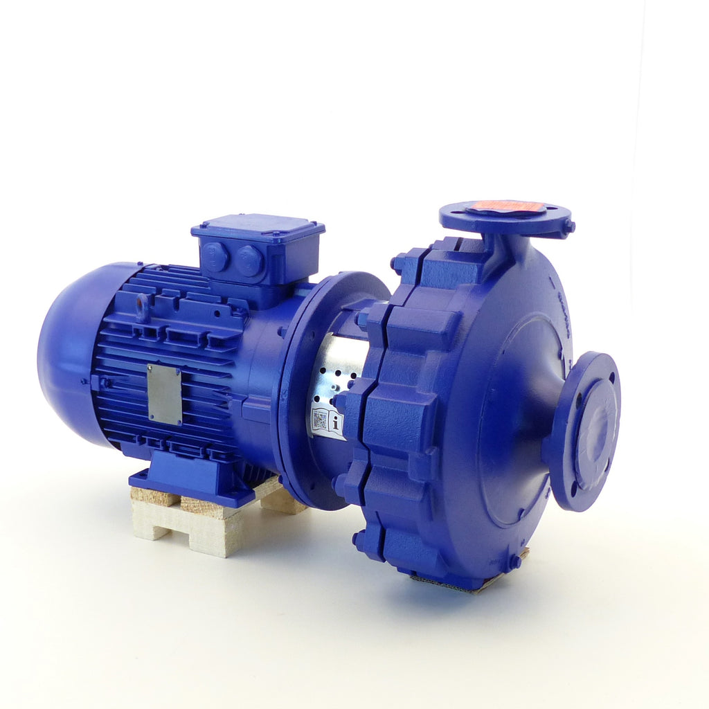 KSB Etabloc  065040315