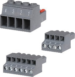 8BZ0C032000.002-1A B&R