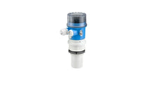 Load image into Gallery viewer, FMU30-AAHEABGHF Endress + Hauser