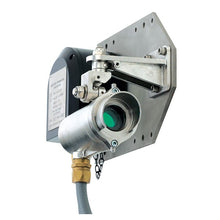 Load image into Gallery viewer, Honeywell  02104N4014