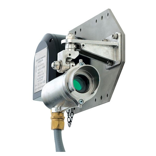 Honeywell  02104N4024
