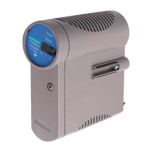 Load image into Gallery viewer, 51308592-176 Honeywell - CC-PCNT05