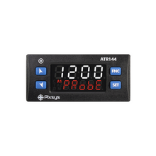 Load image into Gallery viewer, ATR144-ABC Pixsys