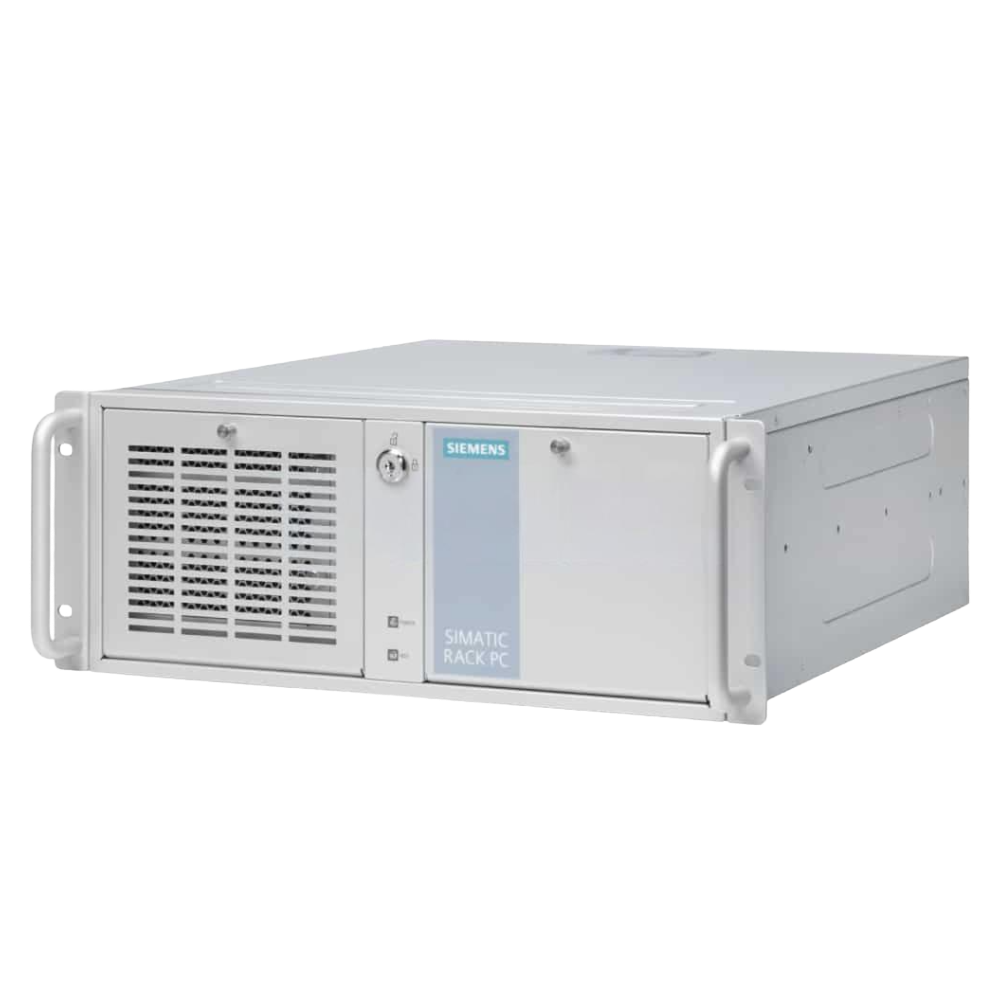 6AG4012-2CC30-0XX0 Siemens
