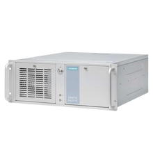 Load image into Gallery viewer, 6AG4104-5LC00-4KP0 Siemens