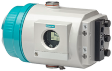 Load image into Gallery viewer, 6DR5115-0EG01-0AA1 Siemens
