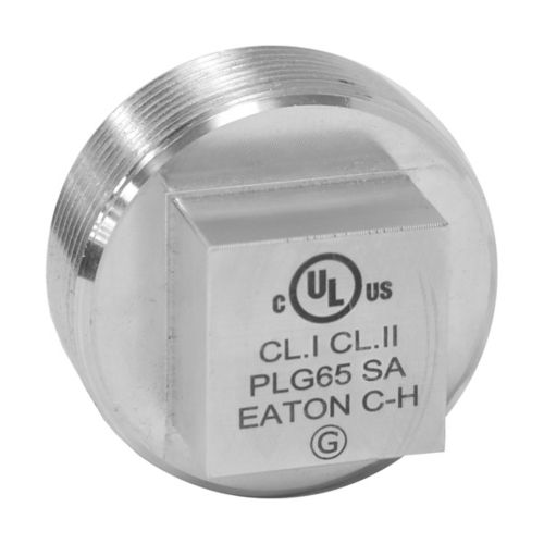 PLG45 Eaton