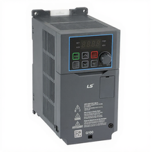 Load image into Gallery viewer, LSLV0055G100-4EOFN LS Electric