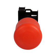 Load image into Gallery viewer, M22-PV-K12 Eaton