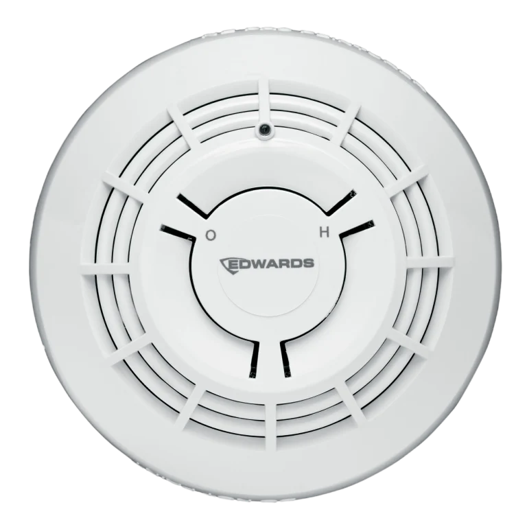 SIGA-DDOS Edwards EST