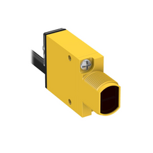 Load image into Gallery viewer, 25619 Banner Engineering - SM312D