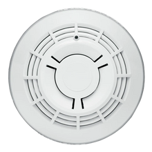 Load image into Gallery viewer, HM-PSE-S2 Honeywell