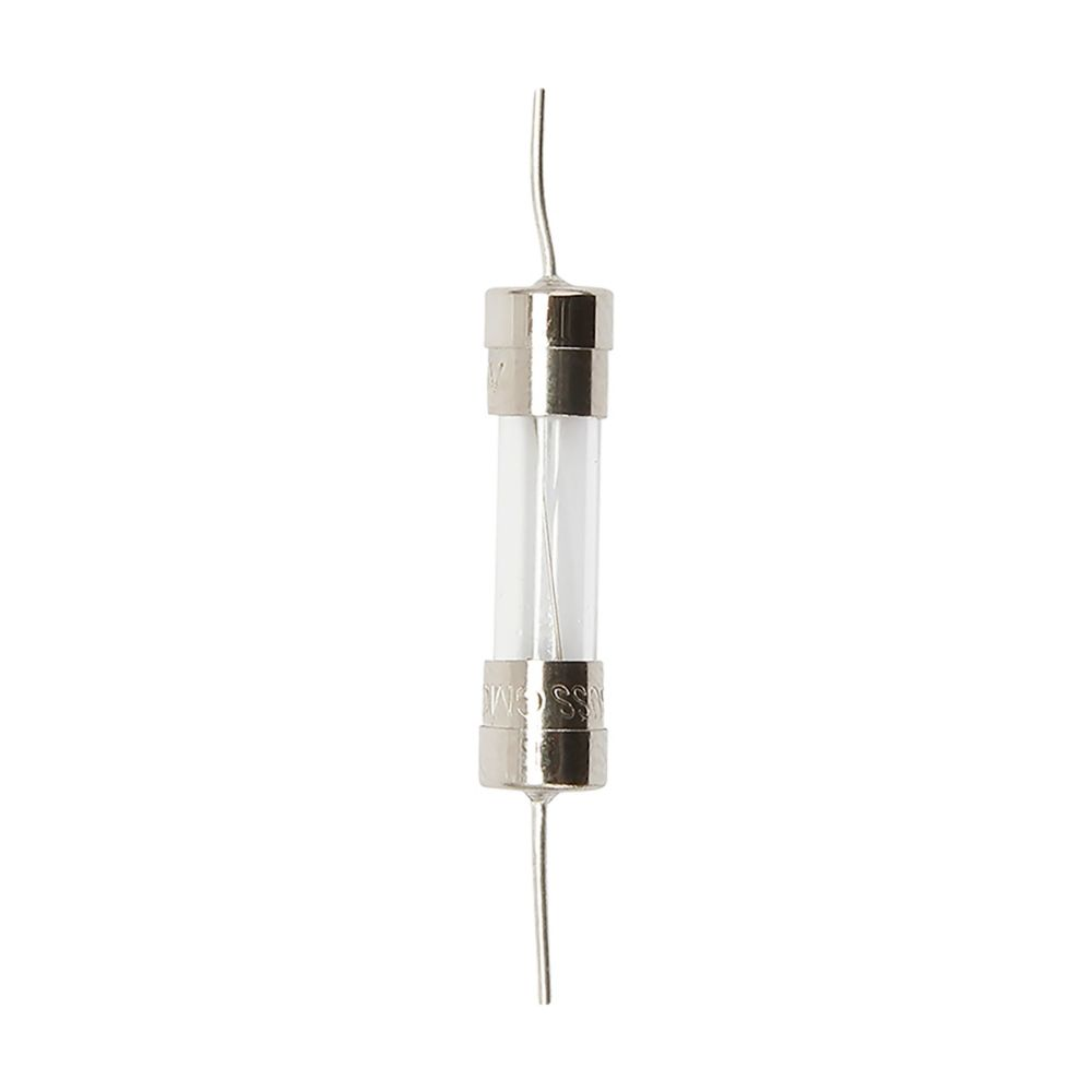 BK/GMC-V-3.15-R Eaton