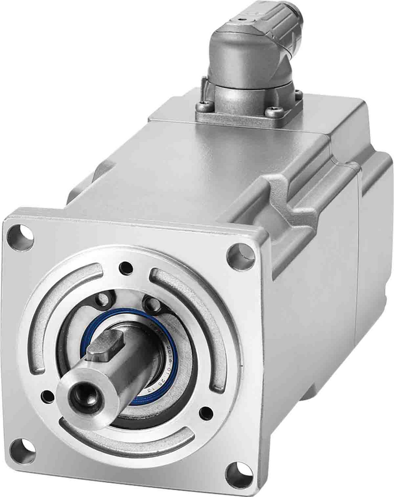1FT2203-2AG01-1MA0 Siemens