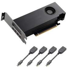Load image into Gallery viewer, VCNRTXA2000ATX Nvidia