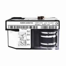 Load image into Gallery viewer, BPZ:SQN90.240B2793 Siemens