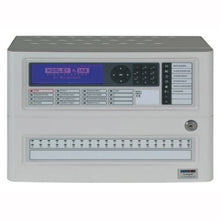Load image into Gallery viewer, 714-001-111 Honeywell
