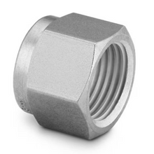 Load image into Gallery viewer, HC-812-1 Swagelok