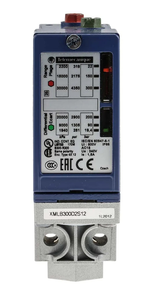 9013FYG2J21B8U2C20 Telemecanique