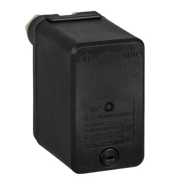 XMPA12B2142 Telemecanique