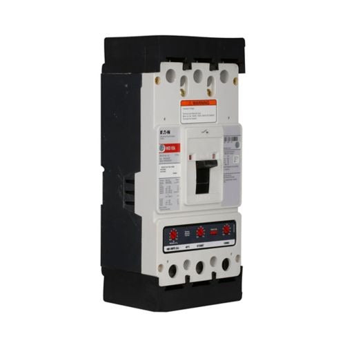 HKD3250W Eaton