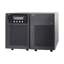 Load image into Gallery viewer, PW9130L1000T-XL Eaton