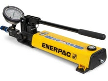 Load image into Gallery viewer, HPT1500 Enerpac