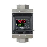 Load image into Gallery viewer, FD-M100ATP Keyence