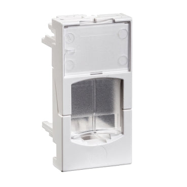 VDI88240P Schneider Electric
