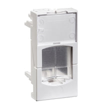 Load image into Gallery viewer, VDI88240P Schneider Electric