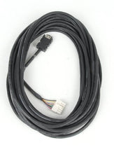 Load image into Gallery viewer, JZSP-CHP800-10-ME Omron