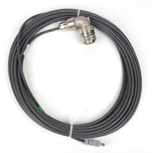 Load image into Gallery viewer, JZSP-CHP800-20-ME Omron