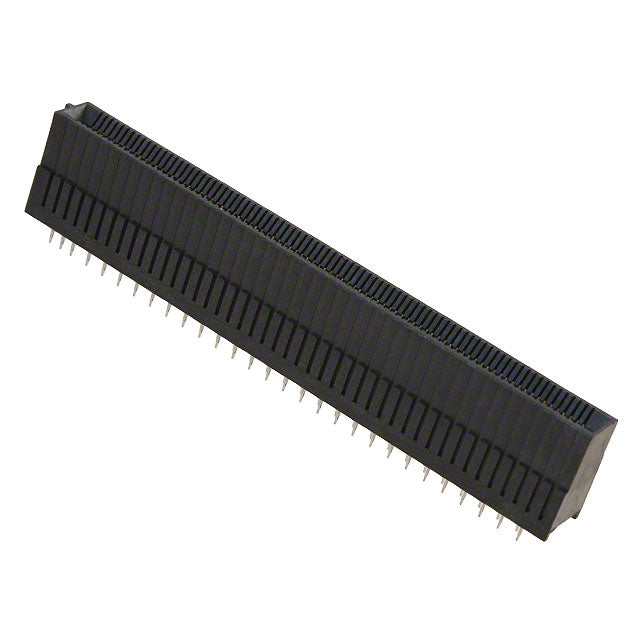 0755940000 Molex