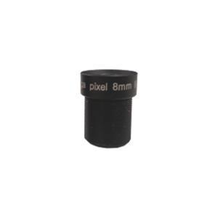 LM12-08-01-F25 Cognex