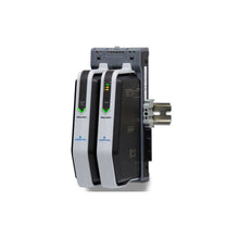 Load image into Gallery viewer, SE4026 DeltaV - Emerson