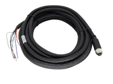 Load image into Gallery viewer, CCB-PWRIO-05 Cognex
